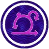 Обширная география