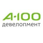 А-100