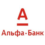 Альфа Банк