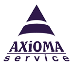 Аксиома сервис