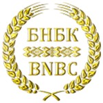 БНБК