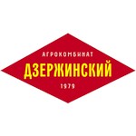 Агрокомбинат Дзержинский
