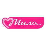 Миила