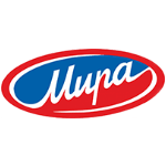 Мира (МашПищеПрод)