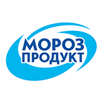 Мороз Продукт