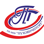 ПуховичиТорг