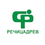 Речицадрев